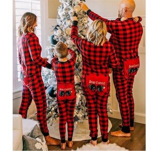 Adult onesies size XL.